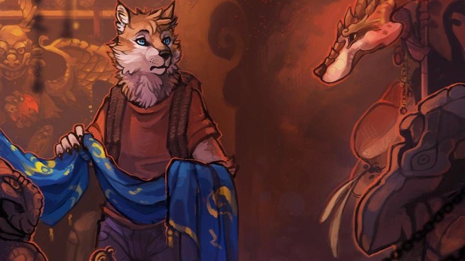 你为什么对kotlin失去好感?