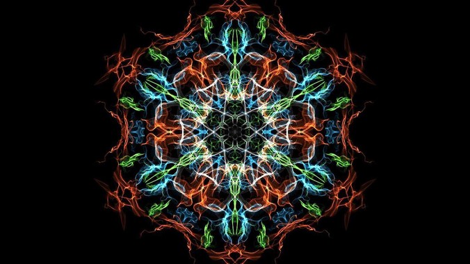 日本AV对中国人的毒害有多大？