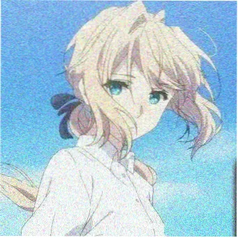 影评人阿May