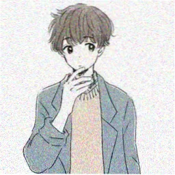 蔡思贝饰演孖八