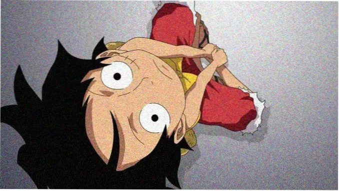 功夫女足剧照